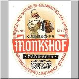 kk160 (156).jpg